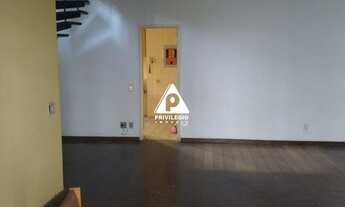 Imagem 3: Cobertura à venda, 3 quartos e 2 vagas em Botafogo, Rio de Janeiro/RJ