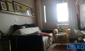 Imagem 5: APARTAMENTO - VILA SÔNIA - SP