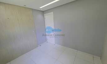 Imagem 4: ALUGO APARTAMENTO 2 QUARTOS NA FORQUILHA