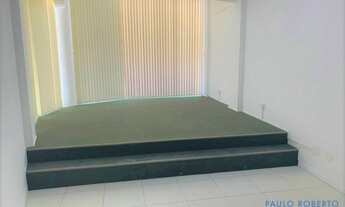 Imagem 5: COMERCIAL - ITACORUBI - SC