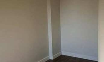 Imagem 7: APARTAMENTO - PERDIZES - SP