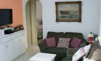 Imagem 5: APARTAMENTO - VILA OLÍMPIA - SP