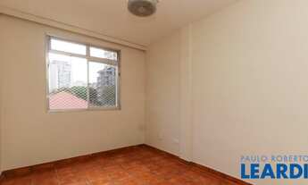 Imagem 1: APARTAMENTO - PINHEIROS - SP