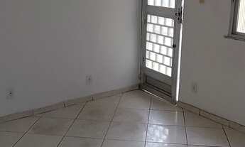 Imagem 4: Ótimo apartamento de 02 quartos, em Bangu