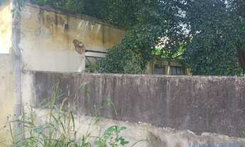 Imagem 6: AREA - MORUMBI - SP