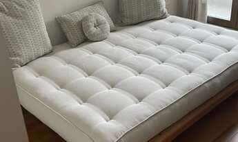 Imagem 3: Apartamento para venda com 275 metros quadrados com 3 quartos em Vila Olímpia - São Paulo