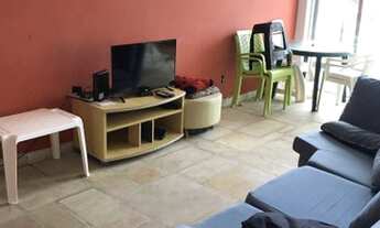 Imagem 4: APARTAMENTO - PITANGUEIRAS - SP