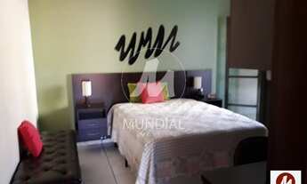 Imagem 5: Casa (sobrado na rua) 5 dormitórios/suite, cozinha planejada