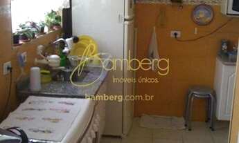 Imagem 5: Lindo apartamento na Vila Andrade