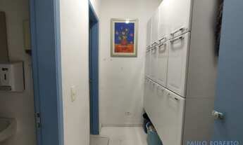 Imagem 7: CONJ. COMERCIAL - CONSOLAÇÃO - SP