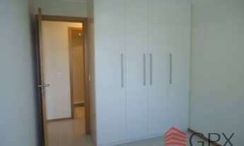 Imagem 7: Apartamento com 2 quartos no Le Parc Residential Resort - Bairro Barra da Tijuca em Rio de