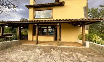 Imagem 5: BELO HORIZONTE - Casa Padrão - São Luiz