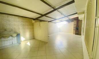 Imagem 4: IMÓVEL DISPONÍVEL