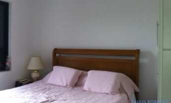 Imagem 7: APARTAMENTO - REAL PARQUE - SP