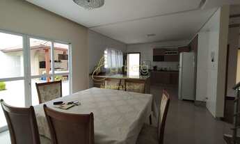 Imagem 4: Casa no Lar São Paulo / Morumbi