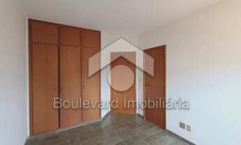 Imagem 7: Ribeirão Preto - Apartamento Padrão - Centro