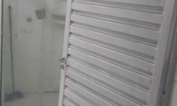 Imagem 4: ALUGO QUARTO CENTRO DE CURITIBA EM FRENTE AO PASSEIO PÚBLICO