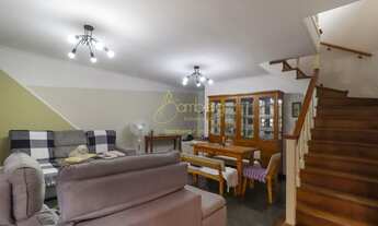 Imagem 3: Casa à venda no Jardim Petrópolis