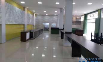 Imagem 3: COMERCIAL - RUDGE RAMOS - SP