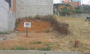Imagem 4: Terreno Terreno / lote com venda por R$50.000