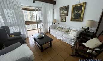 Imagem 2: APARTAMENTO - PITANGUEIRAS - SP