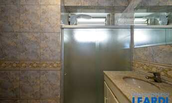 Imagem 7: APARTAMENTO - POMPÉIA - SP