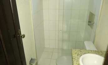 Imagem 6: Alugo casa no Condomínio Greenville Exclusive - 5 quartos sendo 2 suítes