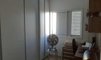 Imagem 4: Vende-se apartamento no Vila Nsr Do Bom Fim