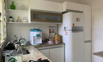 Imagem 6: Casa à venda no bairro Jardim Centenário - São Carlos/SP