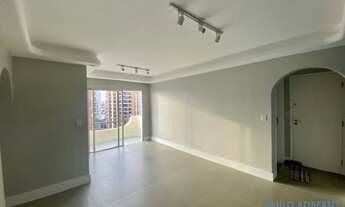 Imagem 2: APARTAMENTO - VILA MADALENA - SP