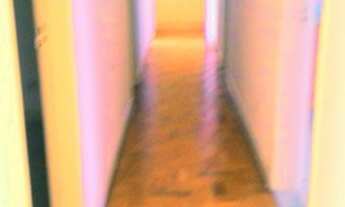 Imagem 6: Apartamento para aluguel possui 156 metros quadrados com 4 quartos em Bela Vista - São Pau