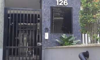 Imagem: COMERCIAL - VILA OLÍMPIA - SP