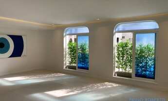 Imagem 1: APARTAMENTO - JARDIM AMÉRICA - SP