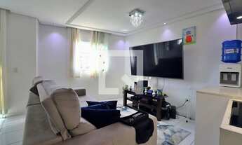 Imagem 4: Apartamento à Venda - Vila Francisco Matarazzo, 2 Quartos, 114 m2