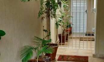 Imagem 3: SOBRADO - BUTANTÃ - SP