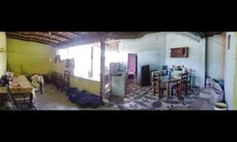 Imagem 6: Casa n conj Guajara 1