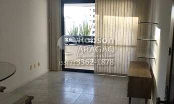 Imagem: SALVADOR - Padrão - Caminho das Árvores