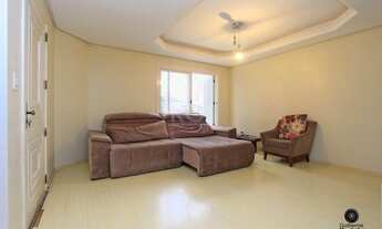 Imagem 4: Porto Alegre - Casa Padrão - Medianeira