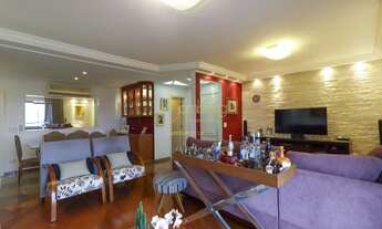 Imagem 2: Excelente localização, apartamento lndo!