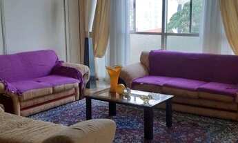 Imagem 3: APARTAMENTO - JARDIM AMÉRICA - SP