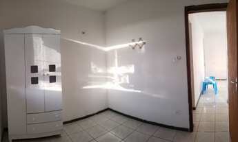 Imagem 5: Condomínio Arco Verde | 40m²