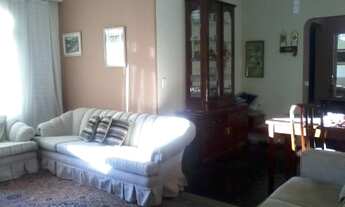 Imagem 3: Apartamento - Vila Itapura - Campinas