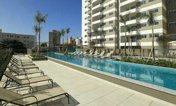 Imagem 2: Apartamento de 3 dormitórios no Tatuapé