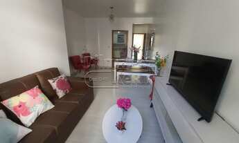 Imagem 5: Belo Apartamento 2 Dormitórios, Elevador, Semi-mob