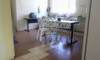 Imagem 3: Casa - 04 quartos - Piedade