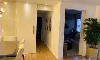 Imagem 3: APARTAMENTO - BARRA FUNDA - SP