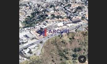 Imagem 3: Belo Horizonte - Terreno Padrão - Estoril