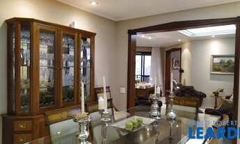 Imagem 2: APARTAMENTO - ACLIMAÇÃO - SP