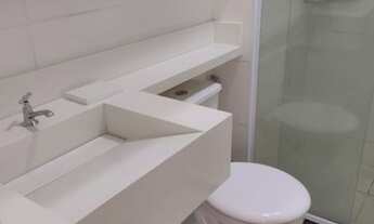 Imagem 7: APARTAMENTO - VILA MUNICIPAL - SP