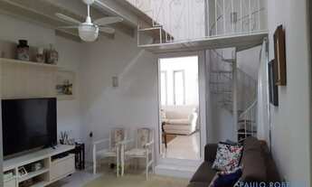 Imagem 3: SOBRADO - SANTA MÔNICA - SC